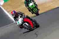 donington-no-limits-trackday;donington-park-photographs;donington-trackday-photographs;no-limits-trackdays;peter-wileman-photography;trackday-digital-images;trackday-photos